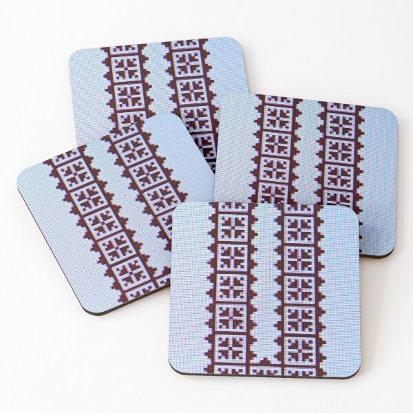 Item preview, Românesc tradicional mono alto designed and sold by The Father.