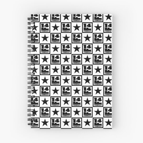 Item preview, Tomcat Box designed and sold by rustyredbubble.