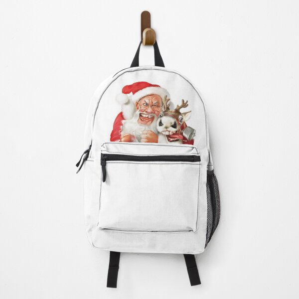 Item preview, new year, Santa Claus, Santa Claus, funny pictures designed and sold by kostin78.