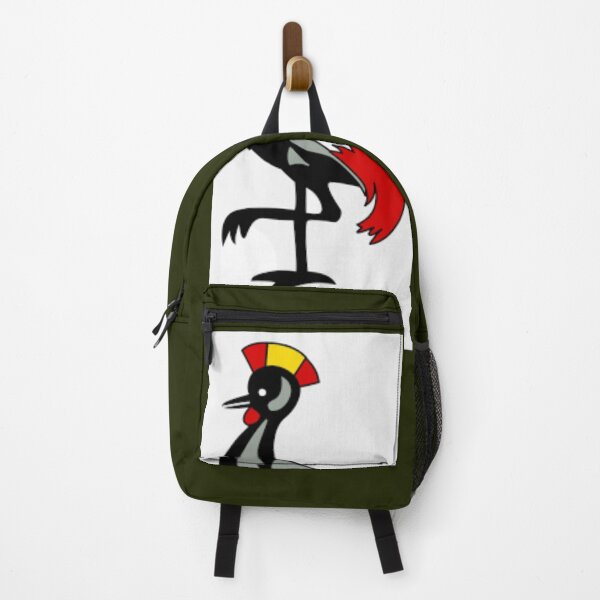 Item preview, world's beautiful birds designed and sold by maichix.