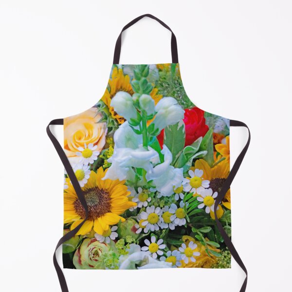 Item preview, Flower dream designed and sold by MarionsArt.