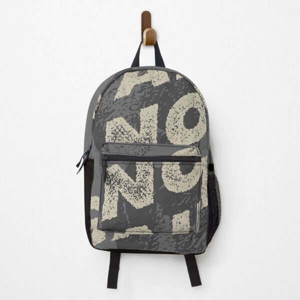 Item preview, No Pain No Gain designed and sold by lmcvinco.