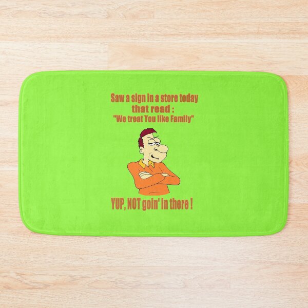 Item preview, Saw a sign today designed and sold by KJKlassiks.
