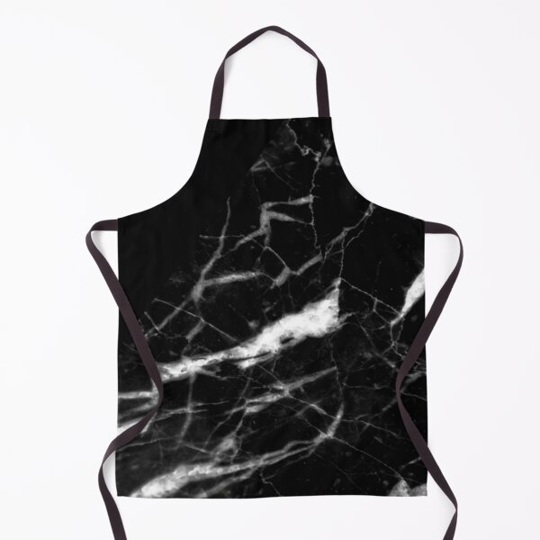 Item preview, black marble with accent designed and sold by SpicyCherrys.