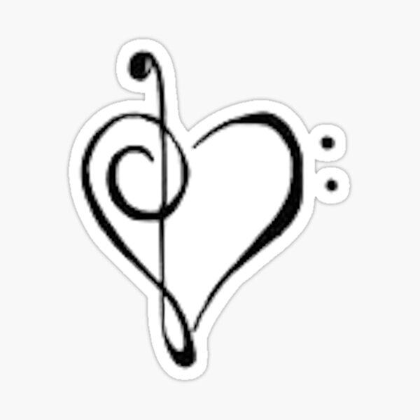 heart-music-note-sticker-by-hcross214-redbubble