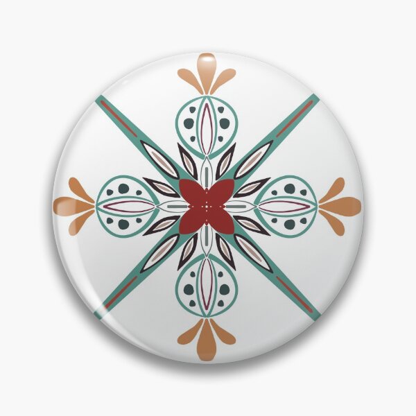 Item preview, Mandela designed and sold by sumudubc.