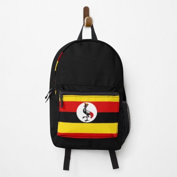 Item preview, Uganda designed and sold by maichix.