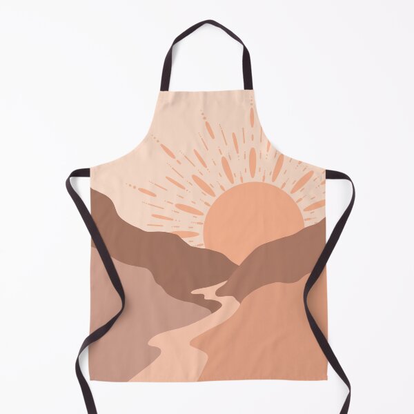 Item preview, Boho Sunset designed and sold by karsne.