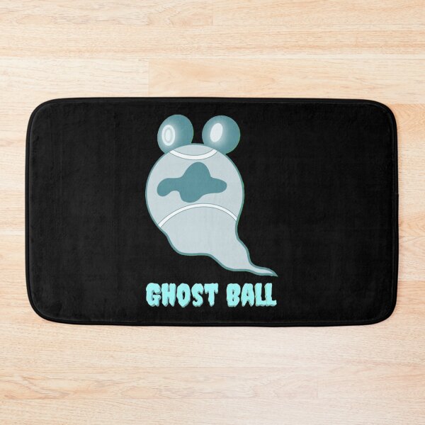 Item preview, Dennis Ball T-ShirtGHOST BALL! The Dennis Ball Show designed and sold by LaVanen.