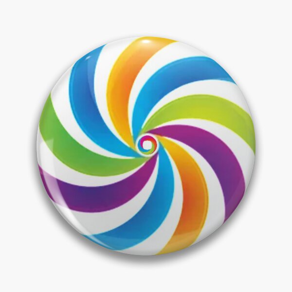 Item preview, CIRCLE DESIGN designed and sold by Barun Kumar Sen.