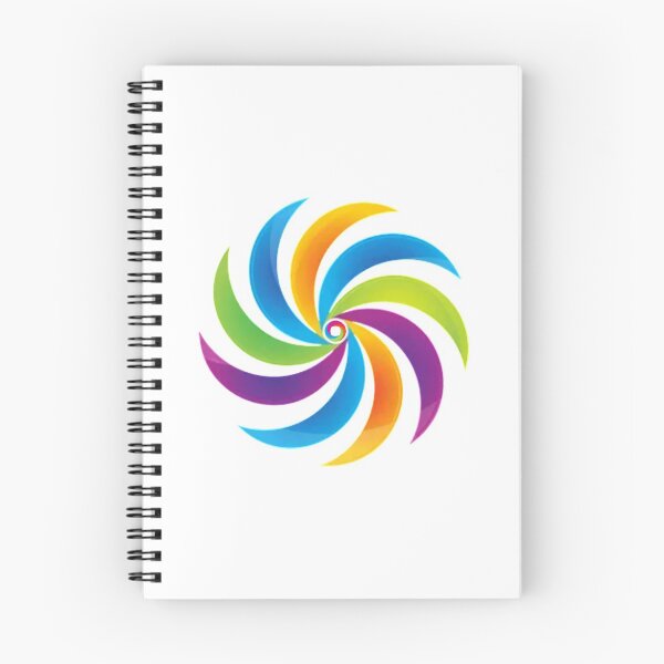 Item preview, CIRCLE DESIGN designed and sold by Barun Kumar Sen.