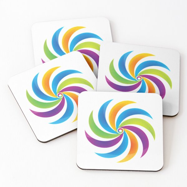 Item preview, CIRCLE DESIGN designed and sold by Barun Kumar Sen.