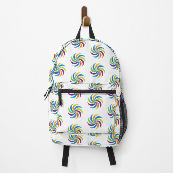 Item preview, CIRCLE DESIGN designed and sold by Barun Kumar Sen.