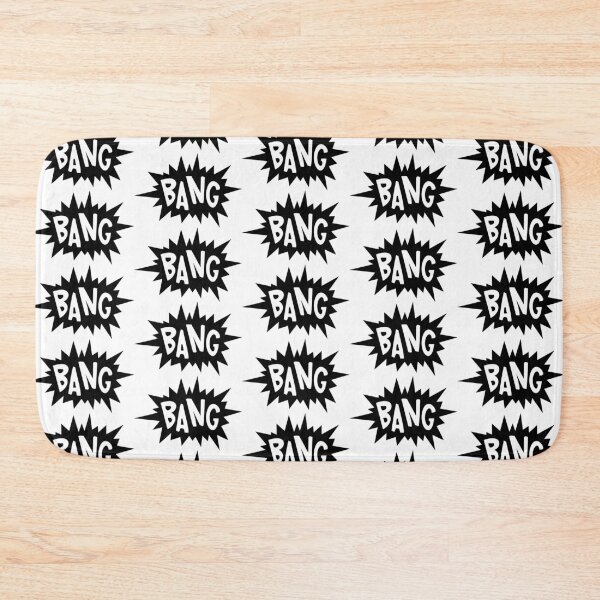 Item preview, Bang designed and sold by JEROME MARQUANT.