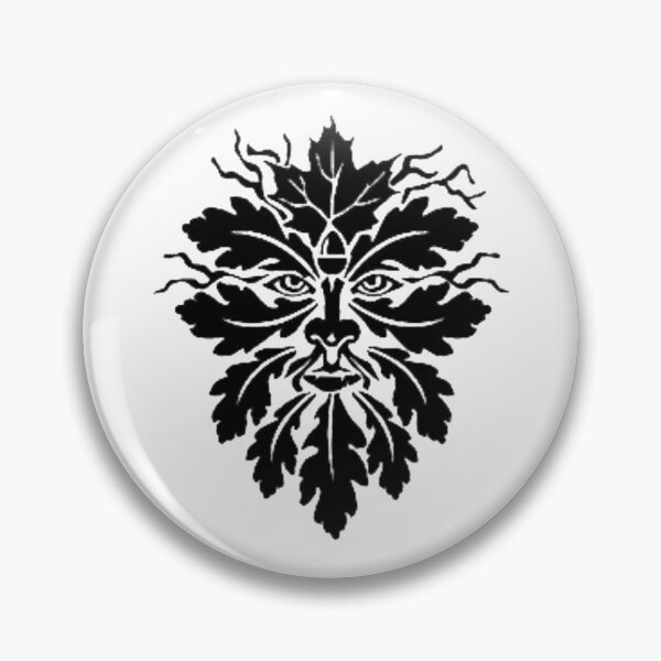 Item preview, Face designed and sold by Ramen  De.