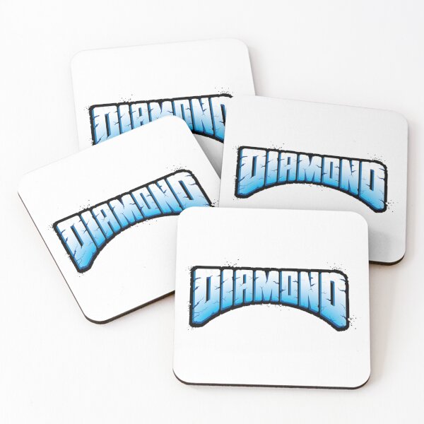Item preview, Diamond T-ShirtDiamond (Kickstarter) designed and sold by LaVanen.