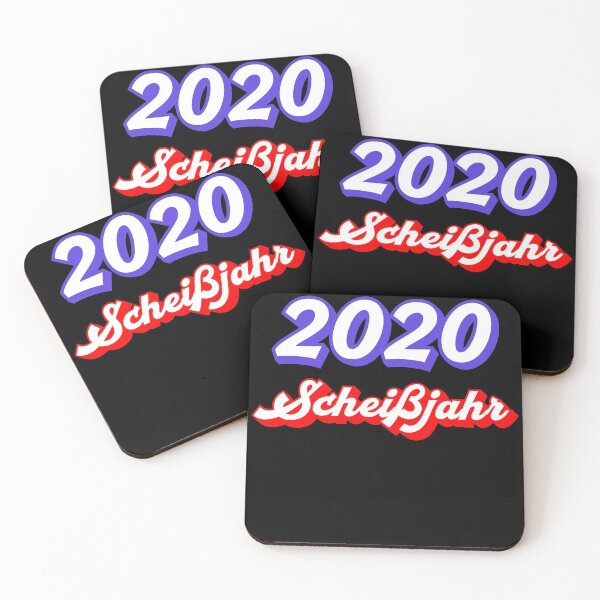 Item preview, 2020 Shitty Year designed and sold by DELMEO.