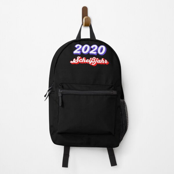 Item preview, 2020 Shitty Year designed and sold by DELMEO.