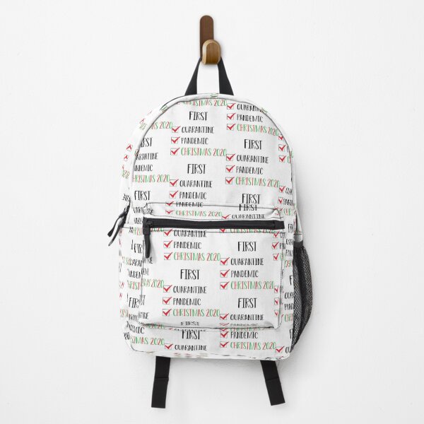Item preview, Christmas 2020 - first 2020 christmas designed and sold by Bella's Merch.