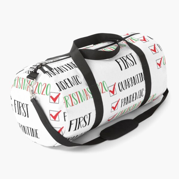 Item preview, Christmas 2020 - first 2020 christmas designed and sold by Bella's Merch.