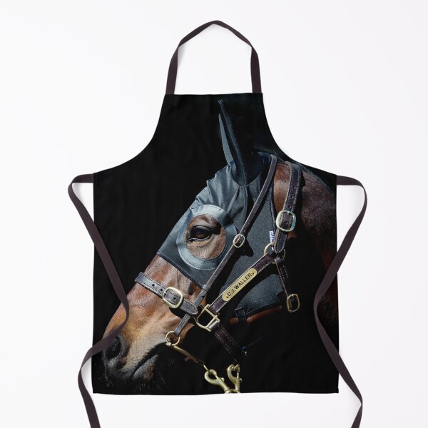 Item preview, Winx - Racehorse designed and sold by FastTrackPhotog.