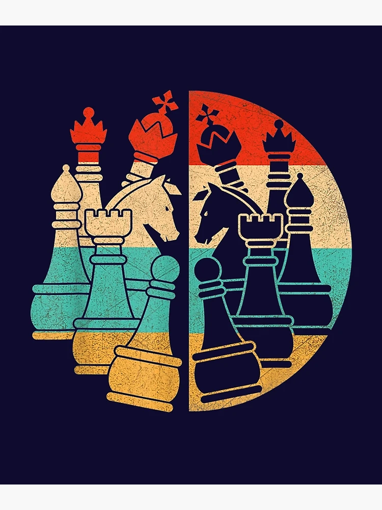 Cyber Chess Stock Illustrations – 380 Cyber Chess Stock