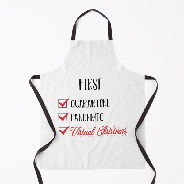 Item preview, Christmas 2020 - my first virtual christmas designed and sold by Bella's Merch.