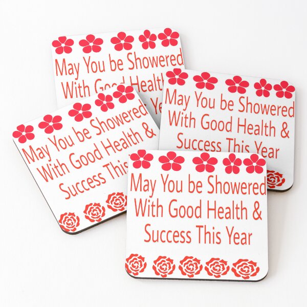 Item preview, Blessing  designed and sold by 59SHOP24.