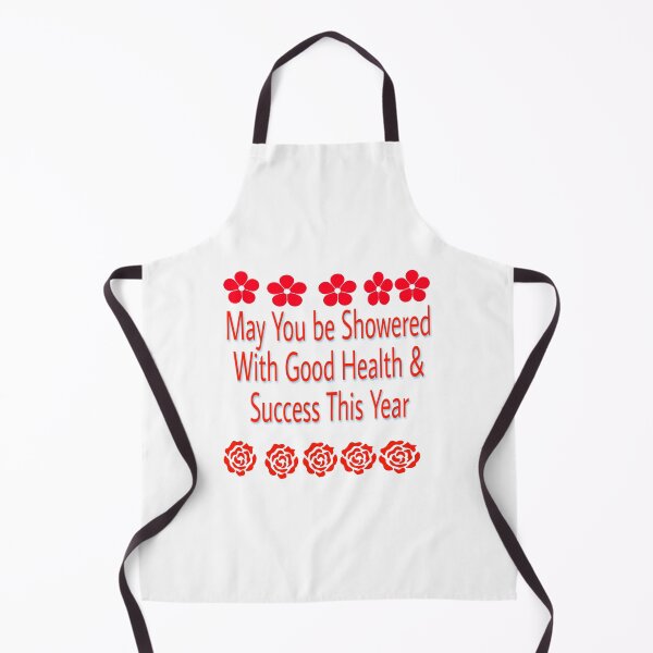 Item preview, Blessing  designed and sold by 59SHOP24.