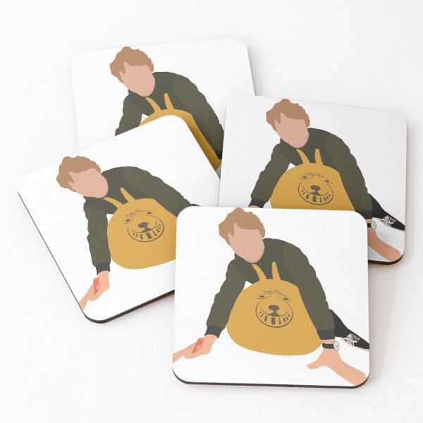 Item preview, Lewis Capaldi designed and sold by lollypoplaws.