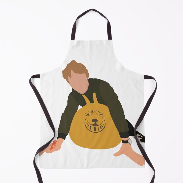 Item preview, Lewis Capaldi designed and sold by lollypoplaws.