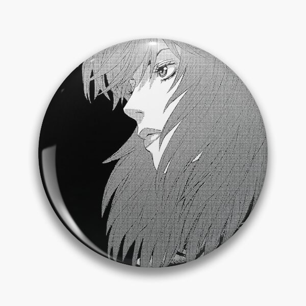 Item preview, Motoko designed and sold by artprint18.