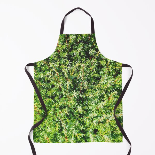 Item preview, fir bushes designed and sold by OMdesigns93.
