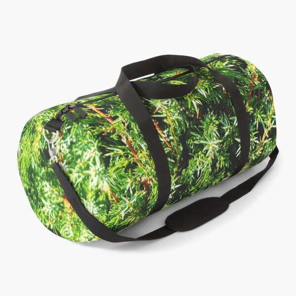 Item preview, fir bushes designed and sold by OMdesigns93.