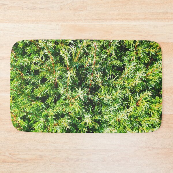 Item preview, fir bushes designed and sold by OMdesigns93.