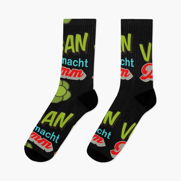 Item preview, Vegan Makes You Stupid designed and sold by DELMEO.