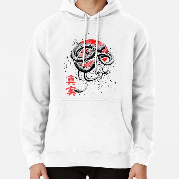 Item preview, Oni 12 designed and sold by ZuleYang.