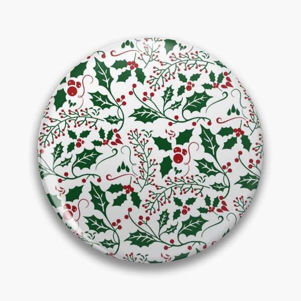 Item preview, Under the Mistletoe designed and sold by KolJoseph.