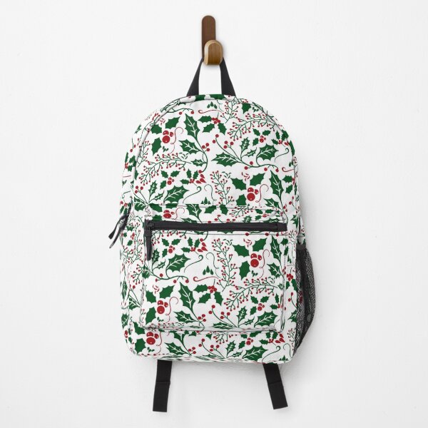Item preview, Under the Mistletoe designed and sold by KolJoseph.