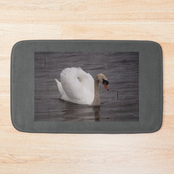 Item preview, Stackpole Swan (Deceased) designed and sold by JlocksJedi.