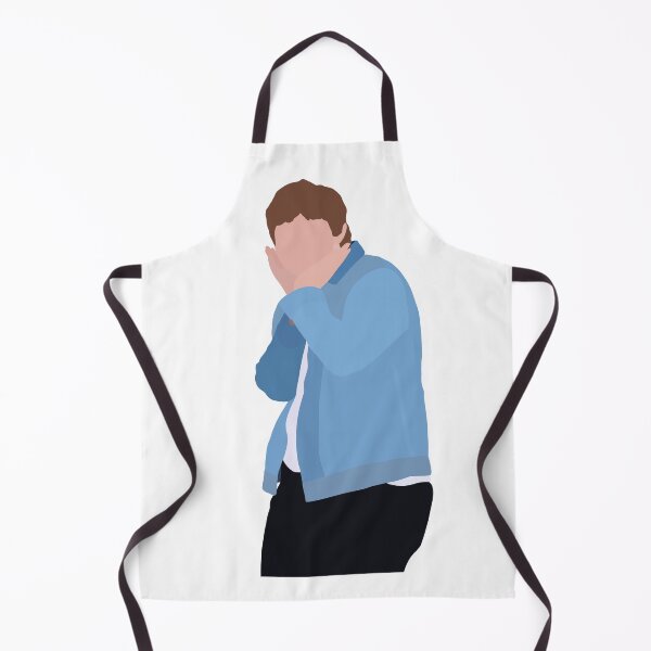 Item preview, Lewis Capaldi designed and sold by lollypoplaws.