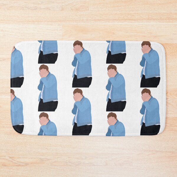 Item preview, Lewis Capaldi designed and sold by lollypoplaws.