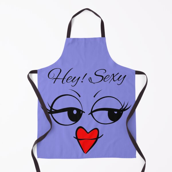 Item preview, Hey sexy designed and sold by HustlingMom.