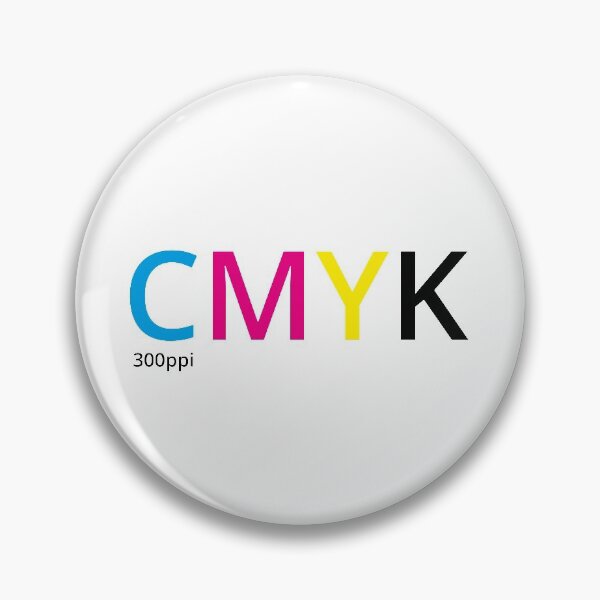 Item preview, CMYK file designed and sold by ekaterina-zago.