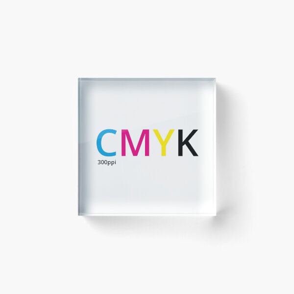 Item preview, CMYK file designed and sold by ekaterina-zago.