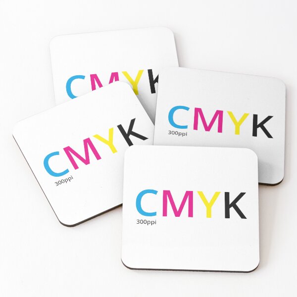 Item preview, CMYK file designed and sold by ekaterina-zago.