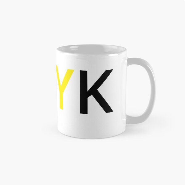 Item preview, CMYK file designed and sold by ekaterina-zago.
