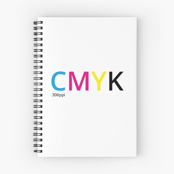 Item preview, CMYK file designed and sold by ekaterina-zago.