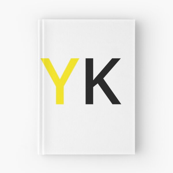 Item preview, CMYK file designed and sold by ekaterina-zago.