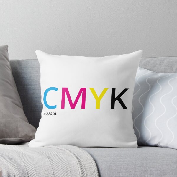 Aperçu de l'œuvre Fichier CMYK créée et vendue par ekaterina-zago.